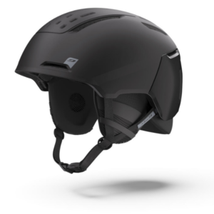 Julbo, partenaire officiel de X-Plorers | X-Plorers