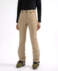 Sun Valley, partenaire officiel de X-Plorers | X-Plorers