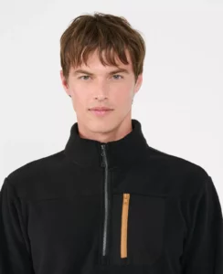 Sun Valley, partenaire officiel de X-Plorers | X-Plorers