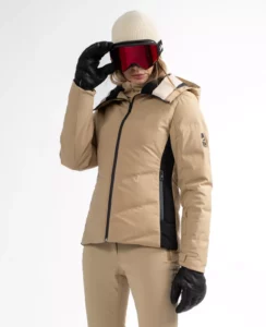 Sun Valley, partenaire officiel de X-Plorers | X-Plorers