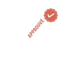 Les destinations approuvées par X-Plorers | X-Plorers