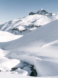 Sejour a Courchevel sur mesure | X-Plorers