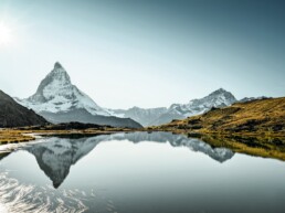 Séjour à Zermatt pour les entreprises | X-Plorers