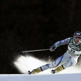 Freddy Rech, team X-Plorers | X-Plorers
