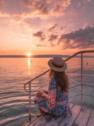 Votre séjour à Évian en tout compris | X Plorers