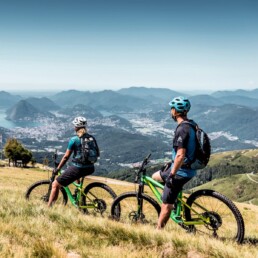 Votre séjour à Évian en tout compris | X Plorers