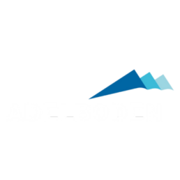 Votre séjour à Adelboden en tout compris | X Plorers