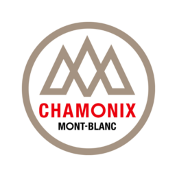 Logo Chamonix PNG | © Chamonix