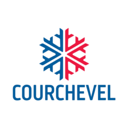 Your all-inclusive stay in Courchevel | X Plorers