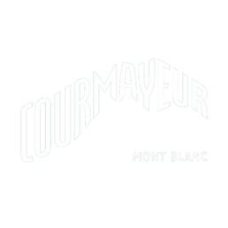 Votre séjour à Courmayeur en tout compris | X Plorers