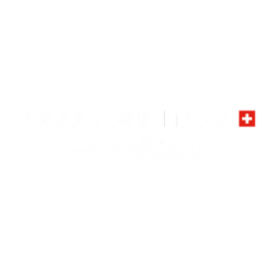 Votre séjour à Crans Montana en tout compris | X Plorers