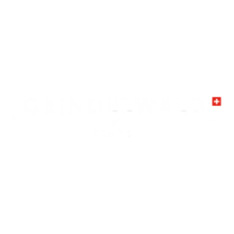 Votre séjour à Gindelwald en tout compris | X Plorers