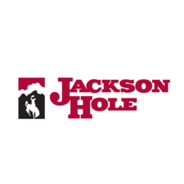 Votre séjour à Jackson Hole en tout compris | X Plorers