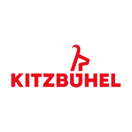 Votre séjour à Kitzbuhel en tout compris | X Plorers