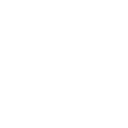 Votre séjour à Lech en tout compris | X Plorers
