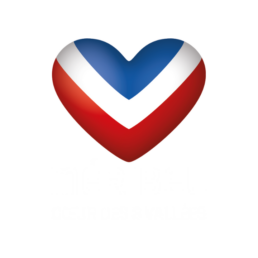 Your all-inclusive stay in Méribel | X Plorers