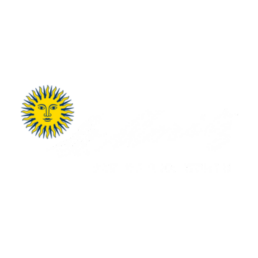 Votre séjour à Saint Moritz en tout compris | X Plorers