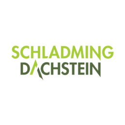 Votre séjour à Schladming en tout compris | X Plorers