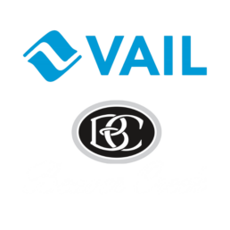 Votre séjour à Vail en tout compris | X Plorers