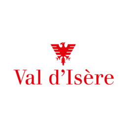 Your all-inclusive stay in Val d'Isère | X Plorers