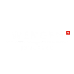 Votre séjour à Wengen en tout compris | X Plorers