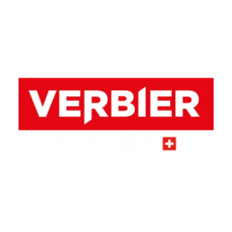 Votre séjour à Verbier en tout compris | X Plorers