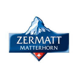 Votre séjour à Zermatt en tout compris | X Plorers