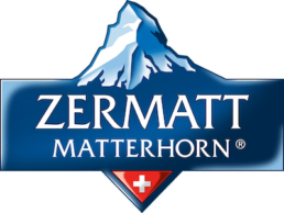 Destination Zermatt en voyage tout compris | X-Plorers