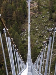 Destination Zermatt en voyage tout compris | X-Plorers