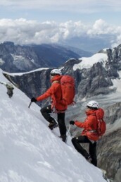 Destination Zermatt en voyage tout compris | X-Plorers