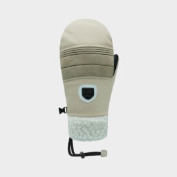 Le meilleur des gants de ski - Racer | X-Plorers