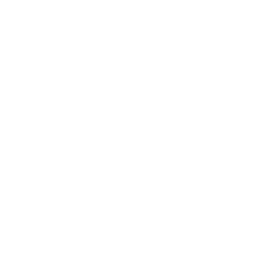 Votre séjour en avion en Suisse en tout compris | X Plorers