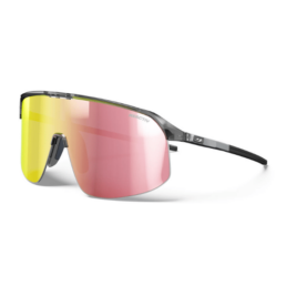Julbo, partenaire officiel de X-Plorers | X-Plorers