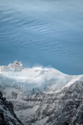Destination Grindelwald en voyage tout compris | X-Plorers