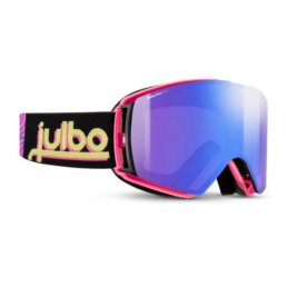Julbo, partenaire officiel de X-Plorers | X-Plorers