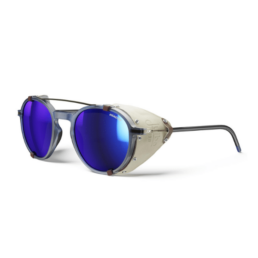 Julbo, partenaire officiel de X-Plorers | X-Plorers