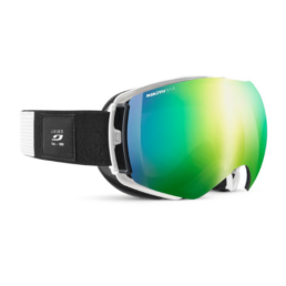 Julbo, partenaire officiel de X-Plorers | X-Plorers
