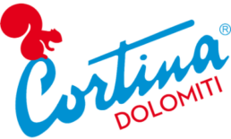 Destination Cortina en été, voyage tout compris | X-Plorers