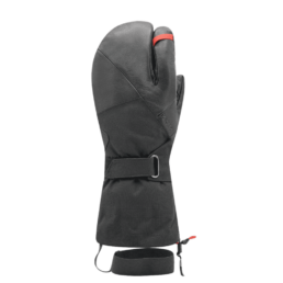 Le meilleur des gants de ski - Racer | X-Plorers