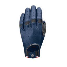 Le meilleur des gants de ski - Racer | X-Plorers