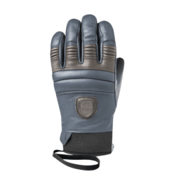 Le meilleur des gants de ski - Racer | X-Plorers