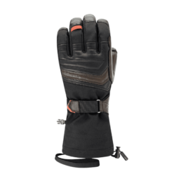 Le meilleur des gants de ski - Racer | X-Plorers