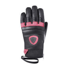 Le meilleur des gants de ski - Racer | X-Plorers