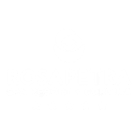 Destination Cortina en été, voyage tout compris | X-Plorers