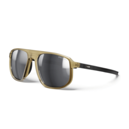 Julbo, partenaire officiel de X-Plorers | X-Plorers