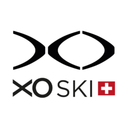 Les meilleurs skis Suisses, faciles à skier l X-Plorers