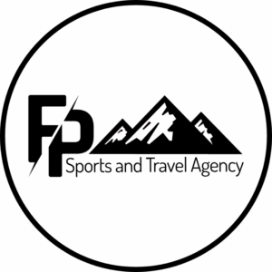 ACF | COURMAYEUR | JANVIER 2027 | ACOMPTE | PHAROS