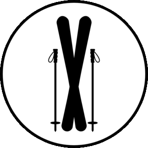 GIF | MERIBEL | EQUIPMENT RENTAL | 22 TO 24 JANUARY 2026