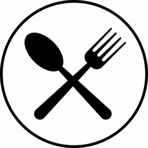 GIF | MERIBEL | CATERING | 22 TO 24 JANUARY 2026 (Copie)