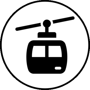 GIF | MERIBEL | SKI PASS | 22 TO 24 JANUARY 2026